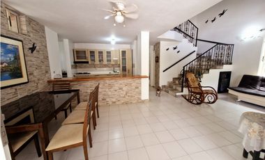 Venta De Finca En San Jeronimo