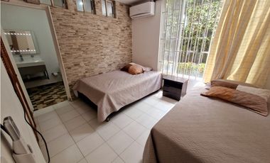 Venta De Finca En San Jeronimo