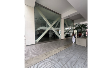 AREA 258 m2 EN ALQUILER EDIFICIO CENTRO VIDA PROFESIONAL CALI