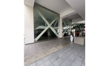AREA 258 m2 EN ALQUILER EDIFICIO CENTRO VIDA PROFESIONAL CALI