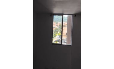 ARRIENDO HERMOSO APARTAMENTO LIMONAR 2