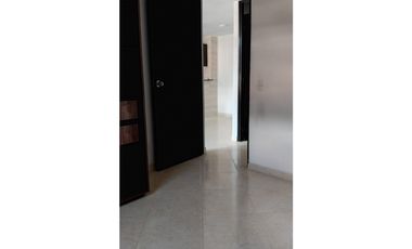 ARRIENDO HERMOSO APARTAMENTO LIMONAR 2