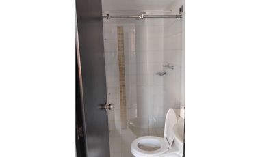 ARRIENDO HERMOSO APARTAMENTO LIMONAR 2