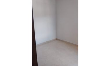 ARRIENDO HERMOSO APARTAMENTO LIMONAR 2