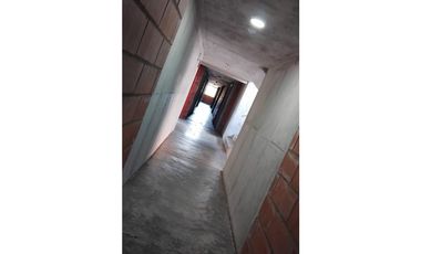 ARRIENDO HERMOSO APARTAMENTO LIMONAR 2