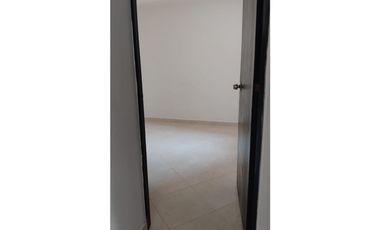 ARRIENDO HERMOSO APARTAMENTO LIMONAR 2