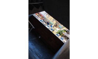 ARRIENDO HERMOSO APARTAMENTO LIMONAR 2