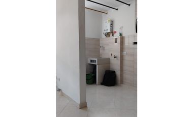ARRIENDO HERMOSO APARTAMENTO LIMONAR 2