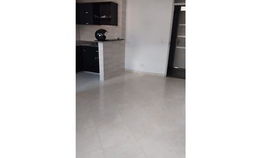 ARRIENDO HERMOSO APARTAMENTO LIMONAR 2