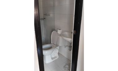 ARRIENDO HERMOSO APARTAMENTO LIMONAR 2