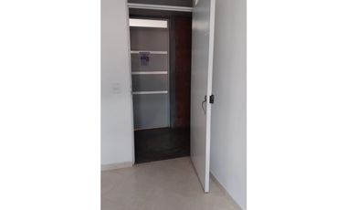 ARRIENDO HERMOSO APARTAMENTO LIMONAR 2