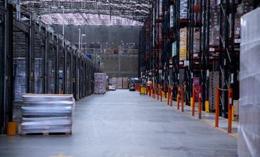 BODEGA EN ARRIENDO EN GIRARDOTA ANTIOQIA