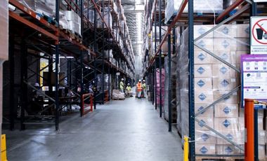 BODEGA EN ARRIENDO EN GIRARDOTA ANTIOQIA