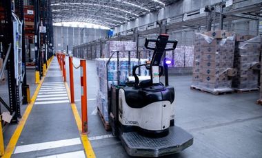 BODEGA EN ARRIENDO EN GIRARDOTA ANTIOQIA