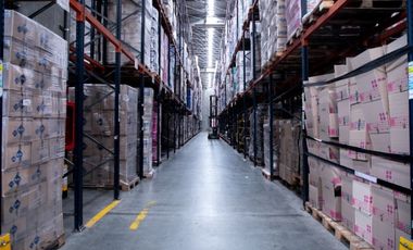 BODEGA EN ARRIENDO EN GIRARDOTA ANTIOQIA