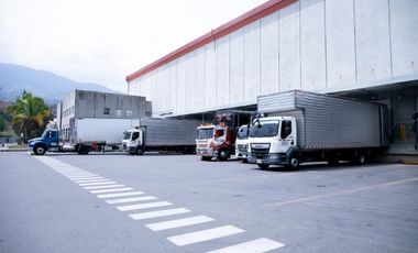 BODEGA EN ARRIENDO EN GIRARDOTA ANTIOQIA