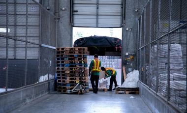 BODEGA EN ARRIENDO EN GIRARDOTA ANTIOQIA