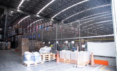 BODEGA EN ARRIENDO EN GIRARDOTA ANTIOQIA