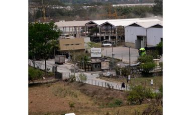 BODEGA EN ARRIENDO EN GIRARDOTA ANTIOQIA