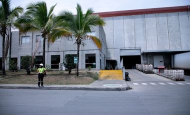 BODEGA EN ARRIENDO EN GIRARDOTA ANTIOQIA