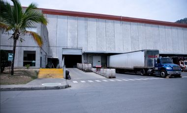 BODEGA EN ARRIENDO EN GIRARDOTA ANTIOQIA