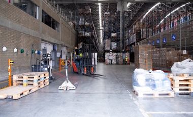 BODEGA EN ARRIENDO EN GIRARDOTA ANTIOQIA