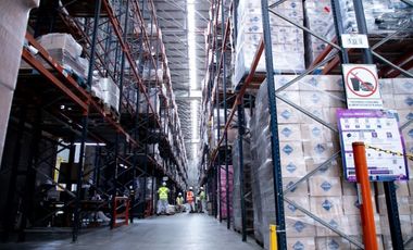 BODEGA EN ARRIENDO EN GIRARDOTA ANTIOQIA