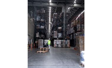 BODEGA EN ARRIENDO EN GIRARDOTA ANTIOQUIA