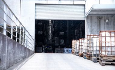 BODEGA EN ARRIENDO EN GIRARDOTA ANTIOQUIA