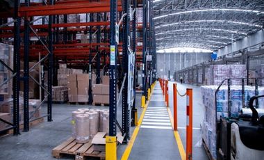 BODEGA EN ARRIENDO EN GIRARDOTA ANTIOQUIA