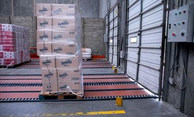 BODEGA EN ARRIENDO EN GIRARDOTA ANTIOQUIA