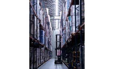 BODEGA EN ARRIENDO EN GIRARDOTA ANTIOQUIA