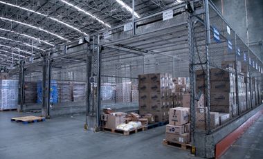 BODEGA EN ARRIENDO EN GIRARDOTA ANTIOQUIA