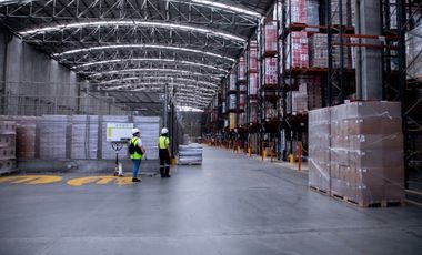 BODEGA EN ARRIENDO EN GIRARDOTA ANTIOQUIA