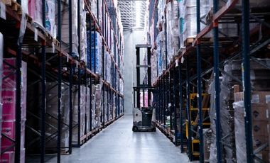 BODEGA EN ARRIENDO EN GIRARDOTA ANTIOQUIA