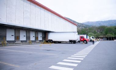 BODEGA EN ARRIENDO EN GIRARDOTA ANTIOQUIA
