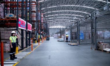 BODEGA EN ARRIENDO EN GIRARDOTA ANTIOQUIA