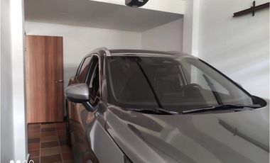 Casa En Venta Sopetran Terminal Transporte Sopetran