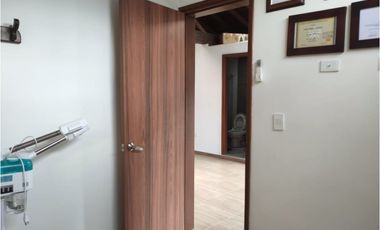 Casa En Venta Sopetran Terminal Transporte Sopetran