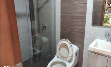 Casa En Venta Sopetran Terminal Transporte Sopetran