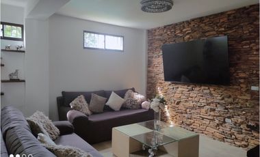Casa En Venta Sopetran Terminal Transporte Sopetran
