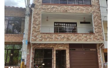 Casa En Venta Sopetran Terminal Transporte Sopetran