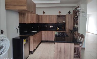 Casa En Venta Sopetran Terminal Transporte Sopetran