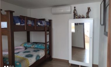 Casa En Venta Sopetran Terminal Transporte Sopetran