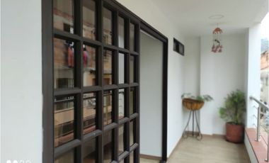 Casa En Venta Sopetran Terminal Transporte Sopetran