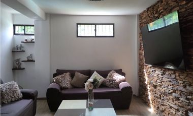 Casa En Venta Sopetran Terminal Transporte Sopetran