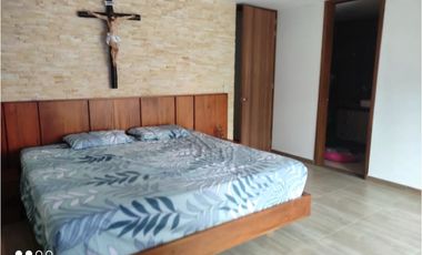 Casa En Venta Sopetran Terminal Transporte Sopetran