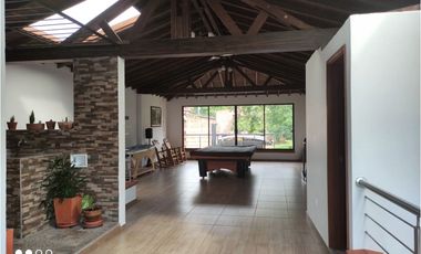 Casa En Venta Sopetran Terminal Transporte Sopetran