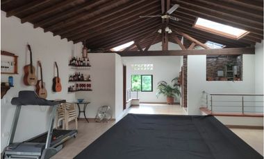 Casa En Venta Sopetran Terminal Transporte Sopetran