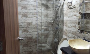 Casa En Venta Sopetran Terminal Transporte Sopetran